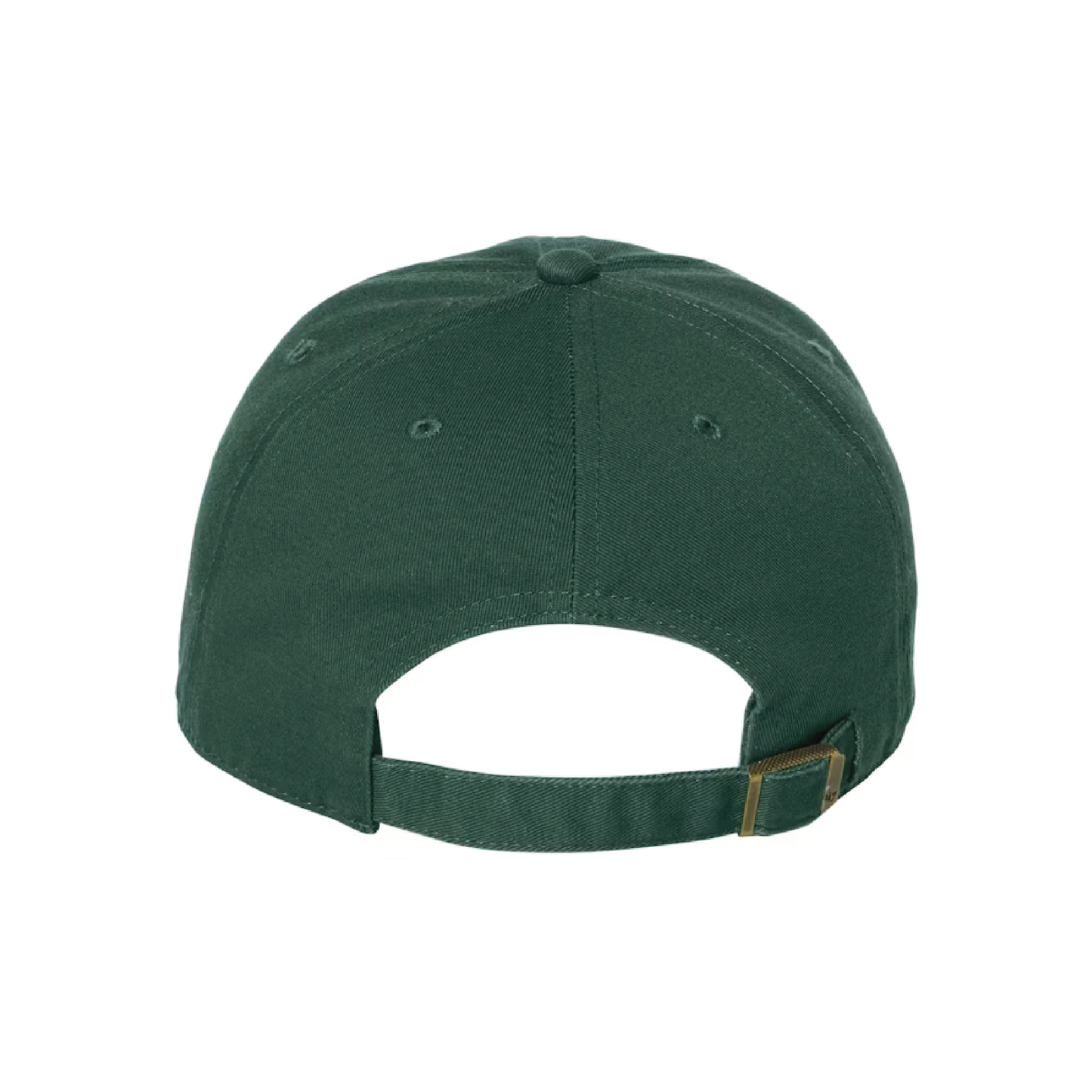 Hammond USA Cap