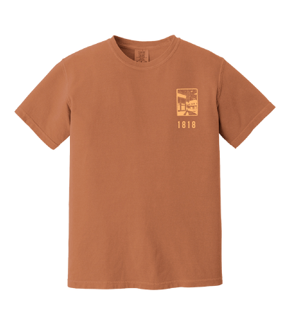 Marquee Tee